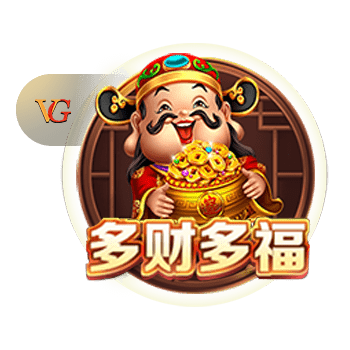 游戏的乱斗模式更是热血沸腾,你可以与朋友组队对抗,或是在混战中凭借高超操作笑到最后。